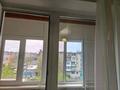 2-бөлмелі пәтер · 56.9 м² · 4/9 қабат, Алашахана 22б, бағасы: 20 млн ₸ в Жезказгане — фото 4