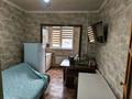 2-бөлмелі пәтер · 56.9 м² · 4/9 қабат, Алашахана 22б, бағасы: 20 млн ₸ в Жезказгане — фото 5