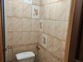 2-бөлмелі пәтер · 56.9 м² · 4/9 қабат, Алашахана 22б, бағасы: 20 млн ₸ в Жезказгане — фото 6