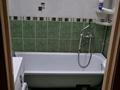 2-бөлмелі пәтер · 56.9 м² · 4/9 қабат, Алашахана 22б, бағасы: 20 млн ₸ в Жезказгане — фото 7