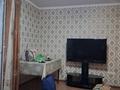 3-комнатная квартира · 61 м² · 4/9 этаж, Кабанбай Батыра 91 за 35.4 млн ₸ в Усть-Каменогорске, Ульбинский