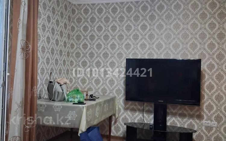 3-комнатная квартира · 61 м² · 4/9 этаж, Кабанбай Батыра 91 за 35.4 млн ₸ в Усть-Каменогорске, Ульбинский — фото 2