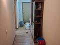 3-комнатная квартира · 61 м² · 4/9 этаж, Кабанбай Батыра 91 за 35.4 млн ₸ в Усть-Каменогорске, Ульбинский — фото 14