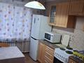 3-комнатная квартира · 61 м² · 4/9 этаж, Кабанбай Батыра 91 за 35.4 млн ₸ в Усть-Каменогорске, Ульбинский — фото 4