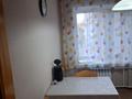 3-комнатная квартира · 61 м² · 4/9 этаж, Кабанбай Батыра 91 за 35.4 млн ₸ в Усть-Каменогорске, Ульбинский — фото 5