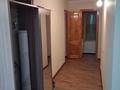 3-комнатная квартира · 61 м² · 4/9 этаж, Кабанбай Батыра 91 за 35.4 млн ₸ в Усть-Каменогорске, Ульбинский — фото 7