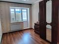 2-бөлмелі пәтер · 56.8 м² · 1/9 қабат, Нур Актобе, Нұр Ақтөбе — 60 мектеп, садик барлығы да қасында, бағасы: 18.5 млн ₸