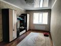 2-бөлмелі пәтер · 56.8 м² · 1/9 қабат, Нур Актобе, Нұр Ақтөбе — 60 мектеп, садик барлығы да қасында, бағасы: 18.5 млн ₸ — фото 2