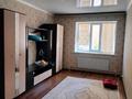 2-бөлмелі пәтер · 56.8 м² · 1/9 қабат, Нур Актобе, Нұр Ақтөбе — 60 мектеп, садик барлығы да қасында, бағасы: 18.5 млн ₸ — фото 3