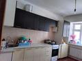 2-бөлмелі пәтер · 56.8 м² · 1/9 қабат, Нур Актобе, Нұр Ақтөбе — 60 мектеп, садик барлығы да қасында, бағасы: 18.5 млн ₸ — фото 4