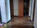 2-бөлмелі пәтер · 56.8 м² · 1/9 қабат, Нур Актобе, Нұр Ақтөбе — 60 мектеп, садик барлығы да қасында, бағасы: 18.5 млн ₸ — фото 5