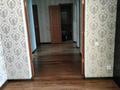 2-бөлмелі пәтер · 56.8 м² · 1/9 қабат, Нур Актобе, Нұр Ақтөбе — 60 мектеп, садик барлығы да қасында, бағасы: 18.5 млн ₸ — фото 6