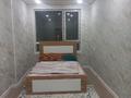 2-комнатная квартира, 62 м² помесячно, мкр Сайран, Толе би — Отеген батыра за 250 000 〒 в Алматы, Ауэзовский р-н — фото 20