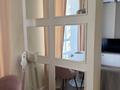 1-комнатная квартира · 40 м² · 4/16 этаж, Утеген батыра 11 за 350 000 ₸ в Алматы, Ауэзовский р-н — фото 8