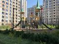 1-комнатная квартира · 40 м² · 4/16 этаж, Утеген батыра 11 за 350 000 ₸ в Алматы, Ауэзовский р-н — фото 23