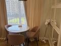 1-комнатная квартира · 40 м² · 4/16 этаж, Утеген батыра 11 за 350 000 ₸ в Алматы, Ауэзовский р-н — фото 9