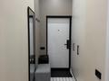 1-комнатная квартира · 40 м² · 4/16 этаж, Утеген батыра 11 за 350 000 ₸ в Алматы, Ауэзовский р-н — фото 16