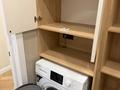 1-комнатная квартира · 40 м² · 4/16 этаж, Утеген батыра 11 за 350 000 ₸ в Алматы, Ауэзовский р-н — фото 14