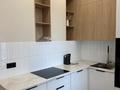 1-комнатная квартира · 40 м² · 4/16 этаж, Утеген батыра 11 за 350 000 ₸ в Алматы, Ауэзовский р-н — фото 11