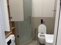 1-комнатная квартира · 40 м² · 4/16 этаж, Утеген батыра 11 за 350 000 ₸ в Алматы, Ауэзовский р-н — фото 13