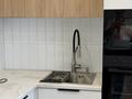 1-комнатная квартира · 40 м² · 4/16 этаж, Утеген батыра 11 за 350 000 ₸ в Алматы, Ауэзовский р-н — фото 12