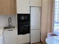 1-комнатная квартира · 40 м² · 4/16 этаж, Утеген батыра 11 за 350 000 ₸ в Алматы, Ауэзовский р-н — фото 10
