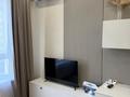 1-комнатная квартира · 40 м² · 4/16 этаж, Утеген батыра 11 за 350 000 ₸ в Алматы, Ауэзовский р-н — фото 6