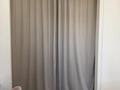 1-комнатная квартира · 40 м² · 4/16 этаж, Утеген батыра 11 за 350 000 ₸ в Алматы, Ауэзовский р-н — фото 5