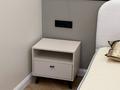 1-комнатная квартира · 40 м² · 4/16 этаж, Утеген батыра 11 за 350 000 ₸ в Алматы, Ауэзовский р-н — фото 3
