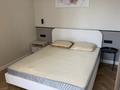 1-комнатная квартира · 40 м² · 4/16 этаж, Утеген батыра 11 за 350 000 ₸ в Алматы, Ауэзовский р-н — фото 2
