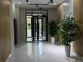 1-комнатная квартира · 40 м² · 4/16 этаж, Утеген батыра 11 за 350 000 ₸ в Алматы, Ауэзовский р-н — фото 18