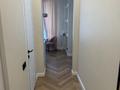 1-комнатная квартира · 40 м² · 4/16 этаж, Утеген батыра 11 за 350 000 ₸ в Алматы, Ауэзовский р-н — фото 19