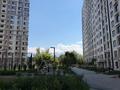 1-комнатная квартира · 40 м² · 4/16 этаж, Утеген батыра 11 за 350 000 ₸ в Алматы, Ауэзовский р-н — фото 26