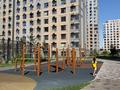1-комнатная квартира · 40 м² · 4/16 этаж, Утеген батыра 11 за 350 000 ₸ в Алматы, Ауэзовский р-н — фото 21