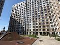 1-комнатная квартира · 40 м² · 4/16 этаж, Утеген батыра 11 за 350 000 ₸ в Алматы, Ауэзовский р-н — фото 22