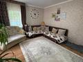 Отдельный дом · 5 комнат · 90 м² · 6 сот., ДНЕПРОПЕТРОВСКАЯ 111 за 36 млн ₸ в Павлодаре