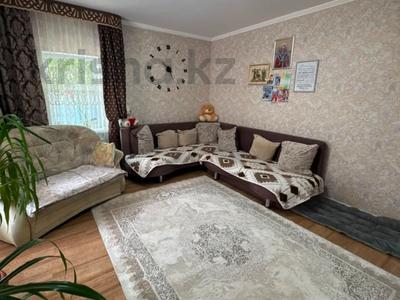 Отдельный дом · 5 комнат · 90 м² · 6 сот., ДНЕПРОПЕТРОВСКАЯ 111 за 36 млн ₸ в Павлодаре