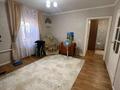 Отдельный дом · 5 комнат · 90 м² · 6 сот., ДНЕПРОПЕТРОВСКАЯ 111 за 36 млн ₸ в Павлодаре — фото 6