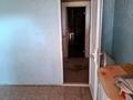 Отдельный дом · 5 комнат · 120 м² · 120 сот., мкр Кызылжар, Каратал 50 — Құртаева ул 4 улица за 48 млн ₸ в Шымкенте, Абайский р-н — фото 19
