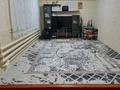 Отдельный дом · 5 комнат · 120 м² · 120 сот., мкр Кызылжар, Каратал 50 — Құртаева ул 4 улица за 48 млн ₸ в Шымкенте, Абайский р-н — фото 2