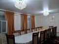 Отдельный дом · 5 комнат · 120 м² · 120 сот., мкр Кызылжар, Каратал 50 — Құртаева ул 4 улица за 48 млн ₸ в Шымкенте, Абайский р-н — фото 4