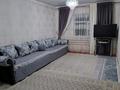Отдельный дом · 5 комнат · 120 м² · 120 сот., мкр Кызылжар, Каратал 50 — Құртаева ул 4 улица за 48 млн ₸ в Шымкенте, Абайский р-н — фото 8