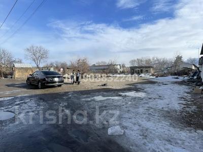 Участок · 10 соток, Южная 53 — Восход за 14 млн 〒 в Есик