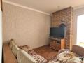 Часть дома · 6 комнат · 330 м² · 4 сот., А.Молдагуловой за 69.9 млн ₸ в Экибастузе — фото 26