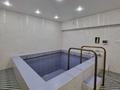 Часть дома · 6 комнат · 330 м² · 4 сот., А.Молдагуловой за 69.9 млн ₸ в Экибастузе — фото 36