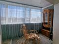 Часть дома · 6 комнат · 330 м² · 4 сот., А.Молдагуловой за 69.9 млн ₸ в Экибастузе — фото 7