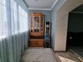 Часть дома · 6 комнат · 330 м² · 4 сот., А.Молдагуловой за 69.9 млн ₸ в Экибастузе — фото 8