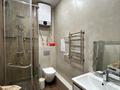 2-бөлмелі пәтер · 42 м² · 1/5 қабат, Юго-Восток ш/а., Муканова 61/2, бағасы: 21 млн ₸ в Караганде, Казыбек би р-н — фото 4