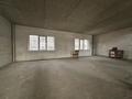 Часть дома · 6 комнат · 500 м² · 1.5 сот., мкр Ерменсай — Ж Ушкемпирова за 180 млн ₸ в Алматы, Бостандыкский р-н