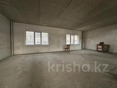 Часть дома · 6 комнат · 500 м² · 1.5 сот., мкр Ерменсай — Ж Ушкемпирова за 180 млн ₸ в Алматы, Бостандыкский р-н